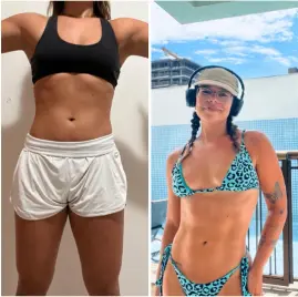 6c34d623-a289-4b20-a1d3-0d2708bf0034